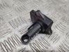 Измеритель потока воздуха 1974002010