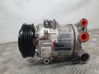 Compresor (bomba) del aire acondicionado (A/C)) 39034463