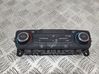 Unidad de control climatización F1ET18C612AJ