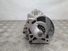 Motor de arranque F1FT11000LB
