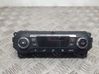 Climate control unit G1B518C612AE