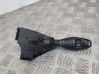 Wiper control stalk G1B517A553BA