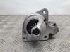 Starter motor 8V2111000BE