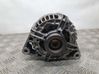 Alternator 90561168