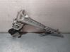 Regulador de puerta delantera con motor 6980121020