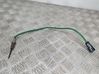 Sensor F1F112B591CB
