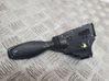 Indicator stalk G1B513335AB