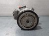 Compresor (bomba) del aire acondicionado (A/C)) 08U05792