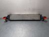 Radiador intercooler 51966752