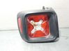 Luz trasera/de freno 52060585SX