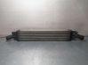 Radiador intercooler 8K0145805G