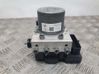 ABS Pump 9834920780