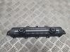 Climate control unit 98340416ZD