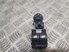 Electric window control switch 96783350ZD