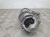 Motor de arranque 3610004270