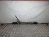 Steering rack 9813692680