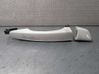 Manecilla externa puerta trasera 980297821T