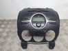 Radio/CD/DVD/GPS head unit 14797629