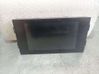 Unidad delantera de radio/CD/DVD/GPS 9808284180