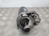 Starteris 7519161