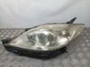 Headlight/headlamp 1179802A