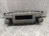 Climate control unit 7S7T18C612CM