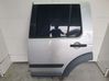 Puerta trasera BFA780190