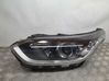 Headlight/headlamp J792121030