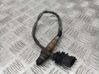 Sonde lambda 55563348