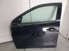 Puerta delantera 9803696580