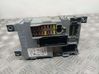 Fuse module 517935210