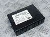 Autres unités de commande / modules 954001YFB0