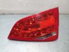 Lampa tylna 2TP01008604