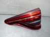 Lampa tylna 265504450R