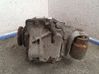 Hinterachsdifferential 1428796