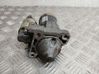 Motor de arranque 8200426577