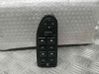 Electric window control switch 61319362761