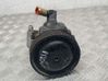 Pompa servosterzo 1677437