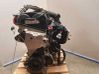 Motor CZC