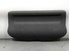Parcel shelf 8342FG