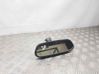 Espejo retrovisor (interior) 9675889XT