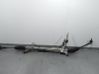 Steering rack 5M513200LHD