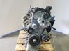 Motor G3LD