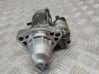 Motor de arranque 4280005410