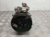 Kompresor / Sprężarka klimatyzacji A/C 8200037058