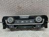 Panel klimatyzacji 79600TGGA610M1