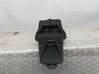 Sensor P31295504