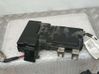 Module de commande marche/arrêt 31337182LHD