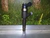 Inyector de combustible 445110