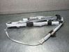 Airbag del techo 648756400E